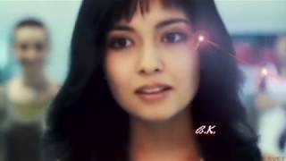 💐🎶🌹 Sweet Caroline  💐🎶🌹 D J  Ötzi