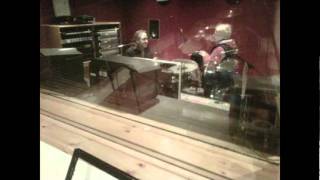 The Love Spells   Because