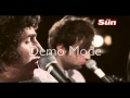 The Kooks Metronomy cover- The Look 