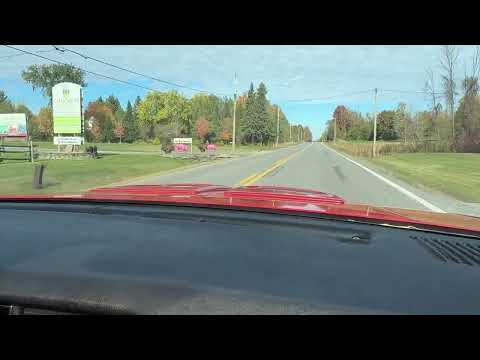 **SOLD by CCC AUCTION** Sub-26K km 1992 Chevrolet Camaro Z28 25th Anniversary