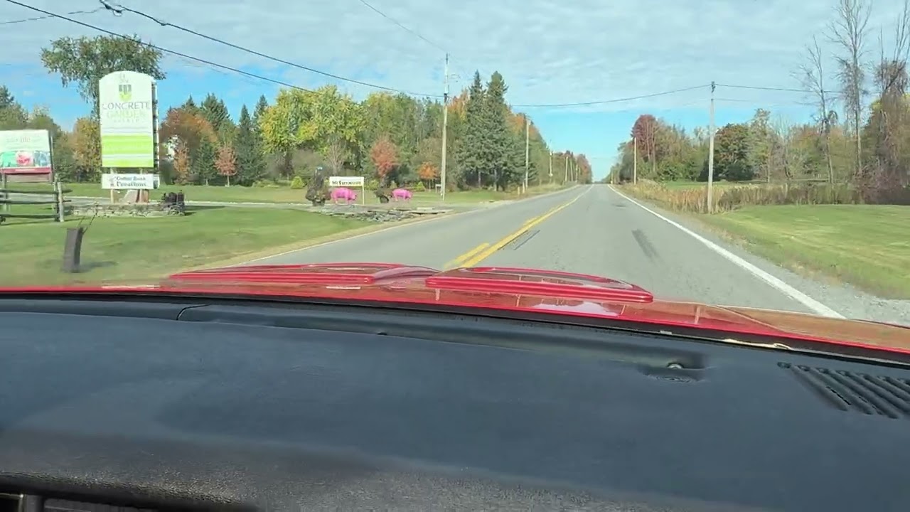 **SOLD by CCC AUCTION** Sub-26K km 1992 Chevrolet Camaro Z28 25th Anniversary