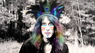 Utopia - Too much water (Dance Version)