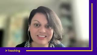 Lessons learned after the COVID-19 pandemic (Elena Negrea-Busuioc)