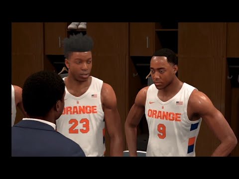 NBA 2K21 My Career  Story -Full Walkthrough- FROM High School to the Pros
