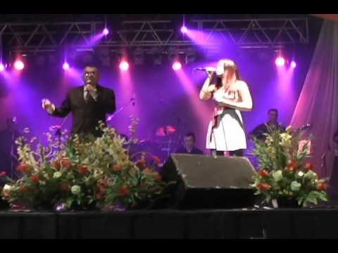 Sobre as ondas - DVD 28 anos Armando Filho