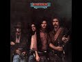 The Eagles - Outlaw Man