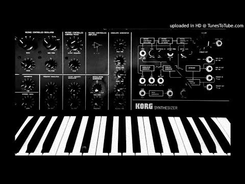 DUBIC PHASER SOUND SYSTEM -"UK Stuff"