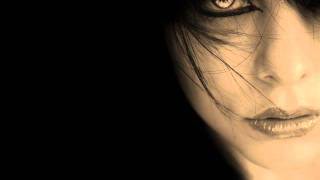 Christina Grimmie - King of Thieves (with lyrics in description)