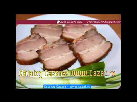 Cazare Dumbravita, Maramures - Cazat.ro