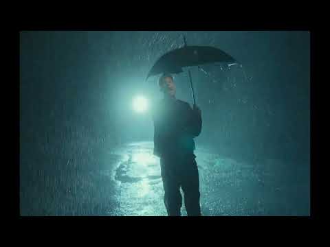 Manuel - Popstar (Sterbinszky x MYNEA Remix)