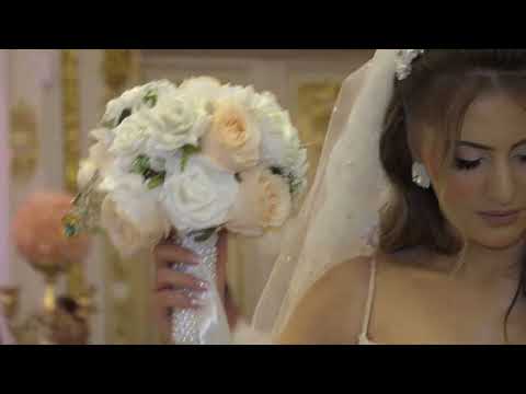 Martesa Egzon & Egzona