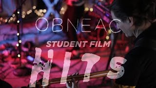 OBNEAC - Hits - Student Film - You Say A Lot