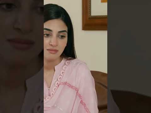 siyani last episode #shorts