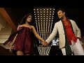 Jannate Sajai Maine Tere Liye Chod Di Khudai Maine Tere Liye Atif Aslam Shreya Ghoshal Romantic