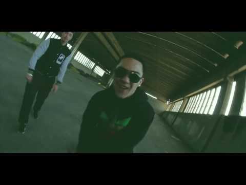 20. Cyam & Smoke Mardeljano - Barabe (Reggae Remix Video)