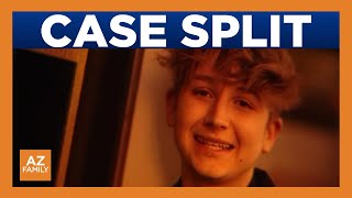 Why Preston Lord murder trials are being pushed back