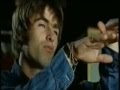 Oasis - Let's All Make Believe 