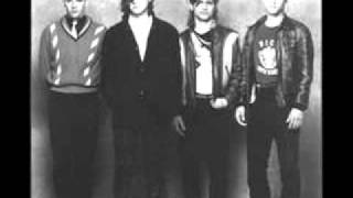 On Tuesday - Men Without Hats