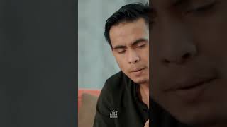 Download lagu Lomo Nababan - Terimakasih Tuhan #musicrohani mp3