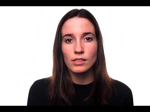 How to pronounce SHENZHEN (Shenzhen) in French