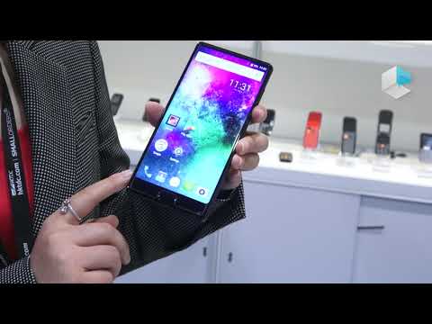 Maze Alpha, Alpha X and Maze Comet