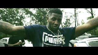 Teddy Tee   Bankroll Ft  Sir Wiz