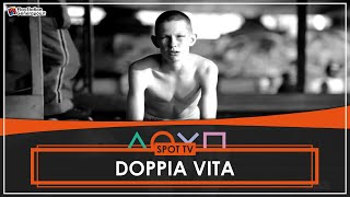 PlayStation - Doppia Vita - Spot TV Italia (1999)