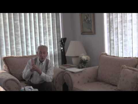 210116 Canberra with Dr Thein Htay