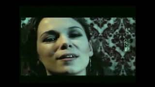 Lhasa de Sela -  El Desierto (1997) Music Video