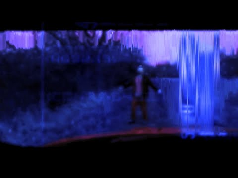 Alien BTS Teaser Trailer 2