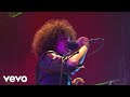 Arcade Fire - Haiti (Live at Primavera Sound, 2017)