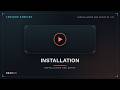 Video 4: How To Install