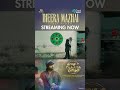 Feel The Monsoon ️ TheeraMazhai MazhaiPidikkathaManithan VijayAntony Sathyaraj MeghaAkash