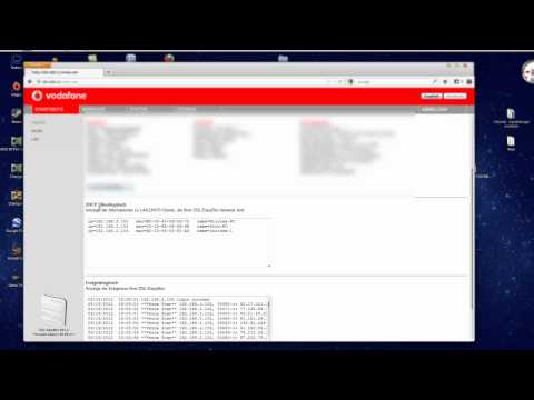 Modern Warfare 3 Ports freischalten