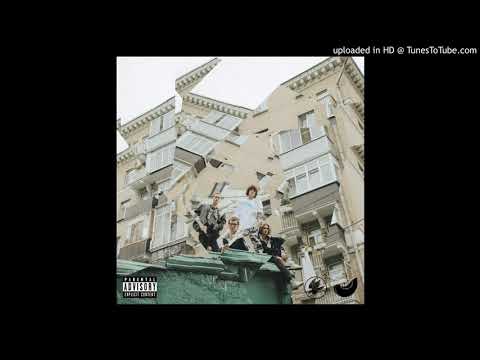 BOP (Young Nudy x MellowBite x 163ONMYNECK x Polyana x MATXX x Candy Flip Boy Type Beat)