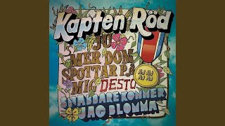 Ju Mer Dom Spottar (Instrumental Riddim)