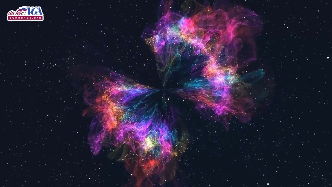 1 ngày trong cuộc đời sinh viên TSU