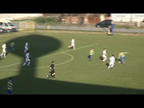 Bijelo Brdo Live Stream BSK - NKZadar 2HNL - 17. Kolo | 1. poluvrijeme