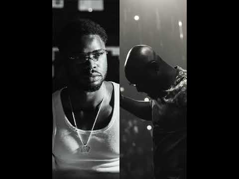 Jayboogz ft Yxng Le - Overstuur