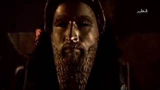 Download lagu Matinya Raja Persia Terakhir (Yazdajird) mp3