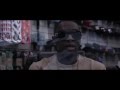 Soulja Boy - Day One