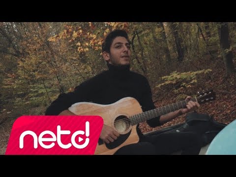Görmezden Gelemem - Can Deniz