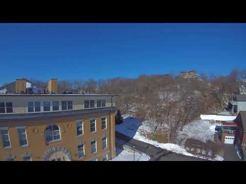 145 Glenwood Street unit 303 Malden MA 02148