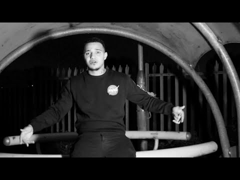 FHEMZ .. MY PAIN .. OFFICIAL MUSIC VIDEO..