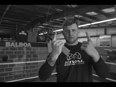 DFP STYLE | BOZKO | FAVELAFILMS #19