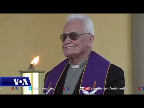 30 vjetori i meshës që i hapi rrugë rifitimit të lirive fetare në Shqipëri