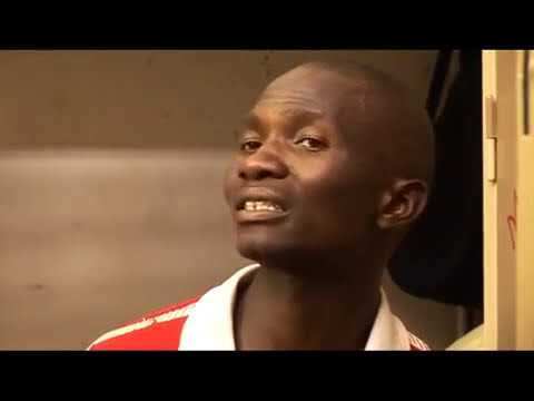 timasukilane a malawi  EPISODE 3