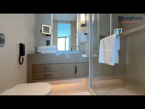 صورة مصغرة لفيديو العقار