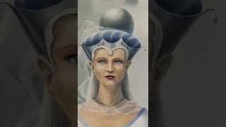BLANCHE