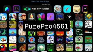 PurePro4561